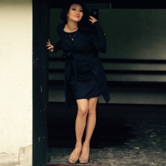 Gulzhanat Imambayeva, 18.09.1985, Алматы