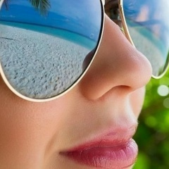 Надежда Питерская, 03.07, Санкт-Петербург