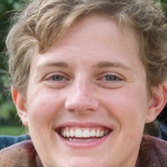 Muhsin Bakır, 07.07, İstanbul