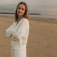 Дашуля Пшенай-Северина, 24.08, Санкт-Петербург