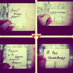 Асем Сандибеккызы, 05.04.2000, Каскелен