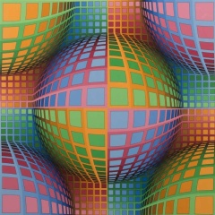 Аня М, Санкт-Петербург