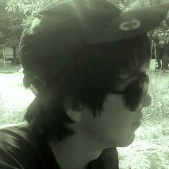 Исма Куашев, 29.08.1913, Нальчик