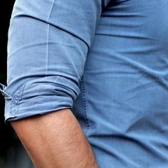 Азат Достиев, 09.08.1990, Barcelona