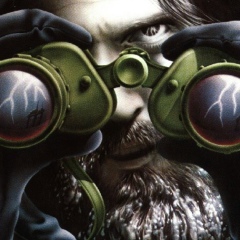 Juan Anderson, 29.11, Buenos Aires