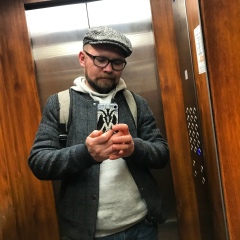 Роман Егоров, 01.01.1980, Краснодар