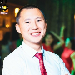 Азат Шоткин, 06.11.1988, Астана