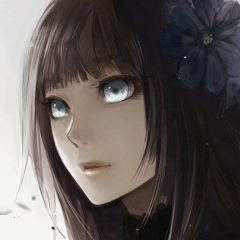 Маша Карпова, 23.09.1997, Рыбинск