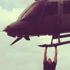 Саурбек Оспан, 18.04.1993, Актау