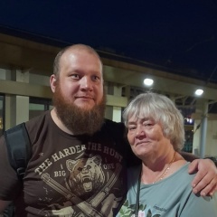 Евгений Суханов, 14.05.1988, Печора