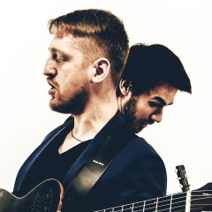 Максим Востриков, 25.10.1986