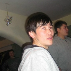 Досжан Баянды, 22.08, Шортанды