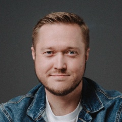 Сергей Попков, 30.03.1982, Москва