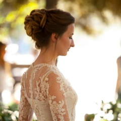 Елена Санникова, 15.03.1987, Екатеринбург