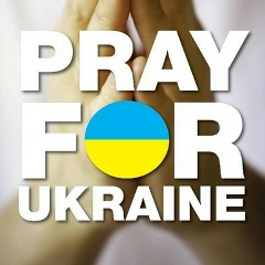 Наталья Воробей, 07.02, Желтые Воды