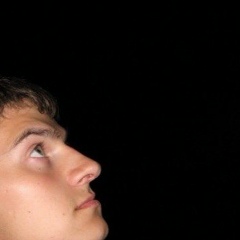 Евгений Черемисин, 30.11, Санкт-Петербург