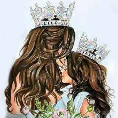 Гульжан Шотпакова, 09.05.1987, Актобе