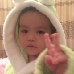 Канат Бигелдиев, 05.07.1983, Алматы