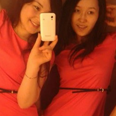 Aiperi Bokubaeva, 02.05.1993