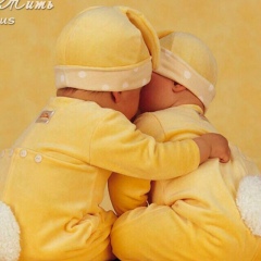 Ирина Слюзко, 20.11, Москва