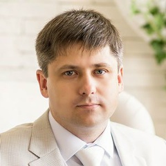 Алексей Чиняев, 15.04.1980, Саратов