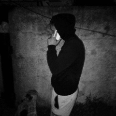 Андрей Муравицкий, 04.09.2000