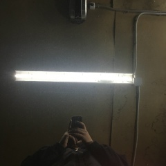 Денис Шаров, 01.12.1989, Курск