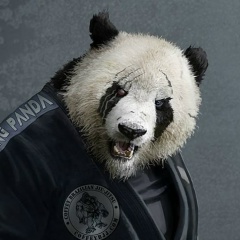 Валерий Хоперия, 22.08.1980, Краснодар