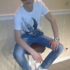 Халимбой Имоматов, 03.12.1992, Чуст