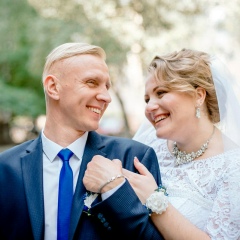 Алёна Богатырь, 25.05.1992, Полтава