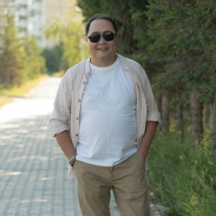 Николай Никулин, 19.12.1980, Якутск