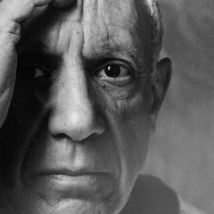 Илья Яковенко, 08.03.1998, Санкт-Петербург