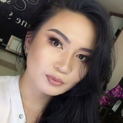 Айгерим Жексембай, Тараз