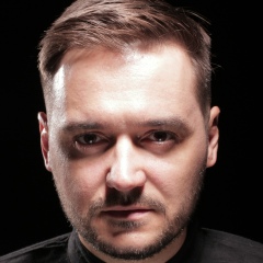 Егор Кольнобрицкий, 14.12.1984, Киев