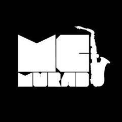 Мурад Гулиев, 02.09, Баку