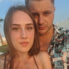 Семён Малич, 13.04.1994, Карабалык