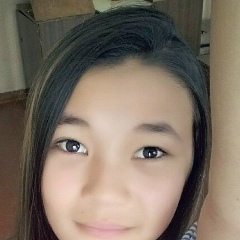 Томирис Умбеталиева, 01.06.2001, Уральск