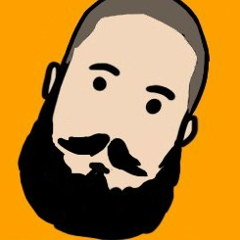 Егор Моисеев, 14.07.1991, Луганск