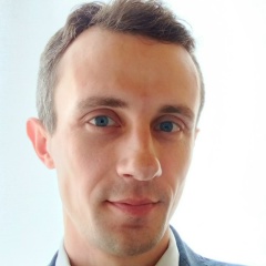 Артемий Забелин, 18.11.1990, Новосибирск