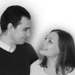 Daria Dinger, 12.10.1985, Hannover