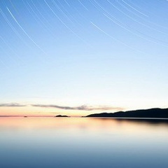 Ольга Акдемир, 29.01.1983, Alanya