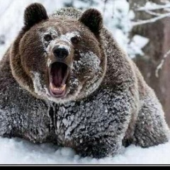 Михаил Усенко, 03.08, Москва