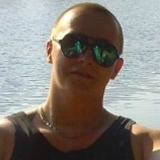 Roman Rubtsov, 10.03.1990, Kabul