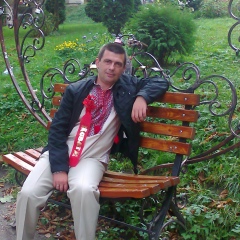 Ростислав Разіцький, 19.11, Кременец