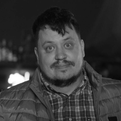 Артем Ходырев, 12.09.1985, Пермь