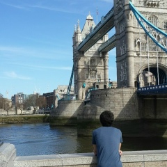 Айбек Кужимов, 13.03.1996, Астана