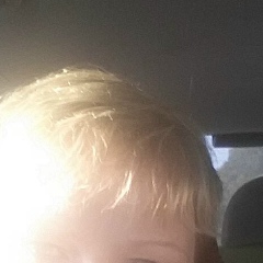 Светлана Иванова, 29.03, Санкт-Петербург