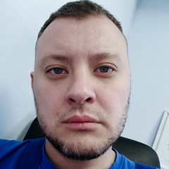 Леонид Симонов