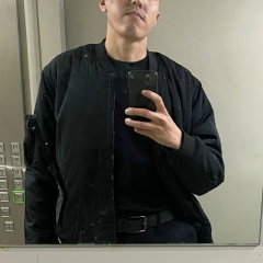 Азза Азимов, 08.02.1906, Kyōto