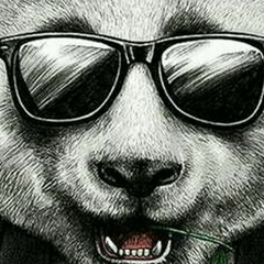 Тимур Рахманов, 23.05.1989, Москва